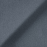 紳士　天竺編みクルーネック半袖Ｔシャツ