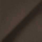 紳士　天竺編みクルーネック半袖Ｔシャツ