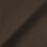 紳士　天竺編みクルーネック半袖Ｔシャツ