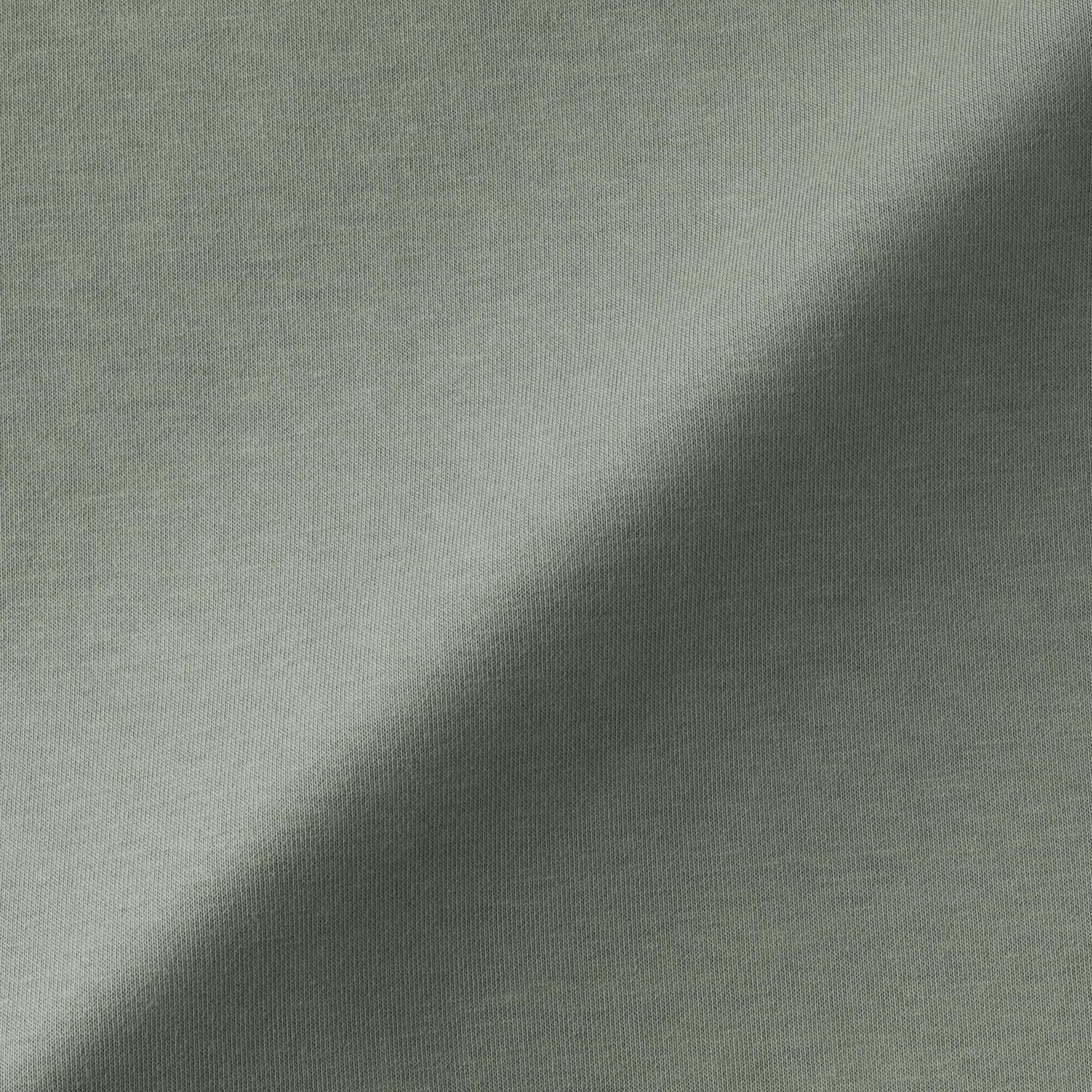 紳士　涼感ＵＶカットワイド半袖Ｔシャツ