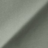 紳士　涼感ＵＶカットワイド半袖Ｔシャツ