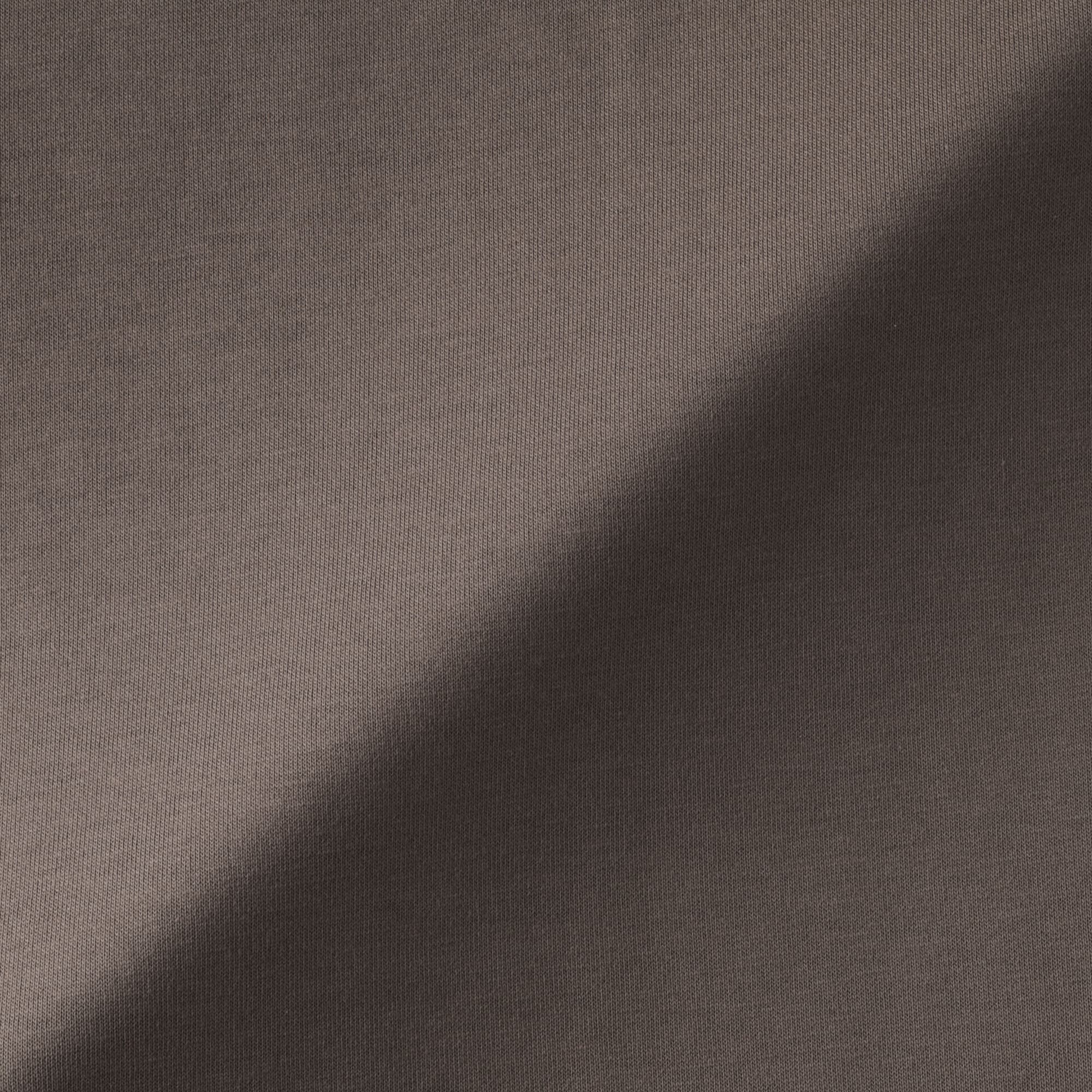 紳士　涼感ＵＶカットワイド半袖Ｔシャツ