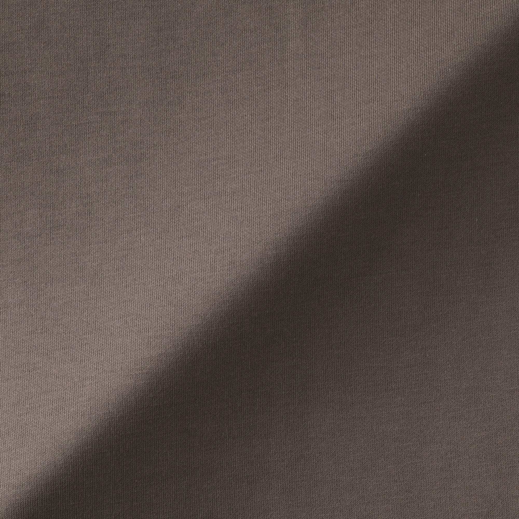 紳士　涼感ＵＶカットワイド半袖Ｔシャツ