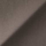 紳士　涼感ＵＶカットワイド半袖Ｔシャツ