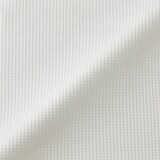 紳士　ＵＶカット乾きやすいワッフルクルーネック長袖Ｔシャツ