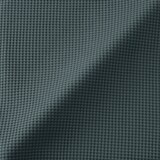 紳士　ＵＶカット乾きやすいワッフルクルーネック長袖Ｔシャツ