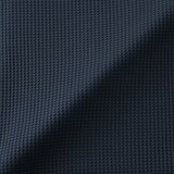 紳士　ＵＶカット乾きやすいワッフルクルーネック長袖Ｔシャツ