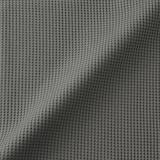 紳士　ＵＶカット乾きやすいワッフルクルーネック長袖Ｔシャツ