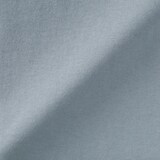 紳士　洗いざらし太番手クルーネック半袖Ｔシャツ