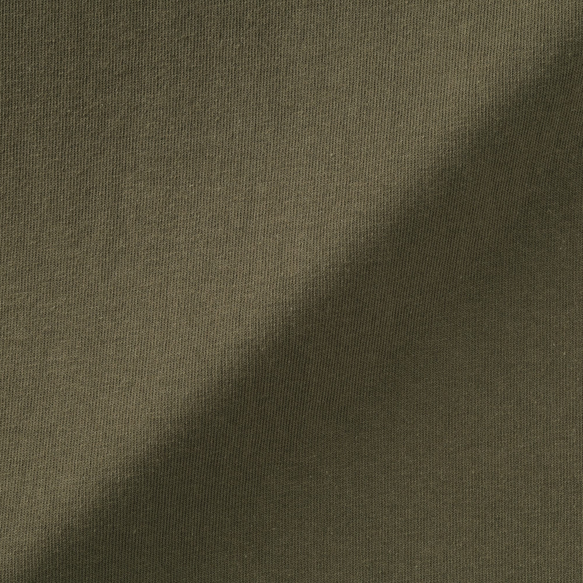 紳士　洗いざらし太番手クルーネック半袖Ｔシャツ