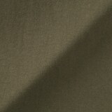 紳士　洗いざらし太番手クルーネック半袖Ｔシャツ