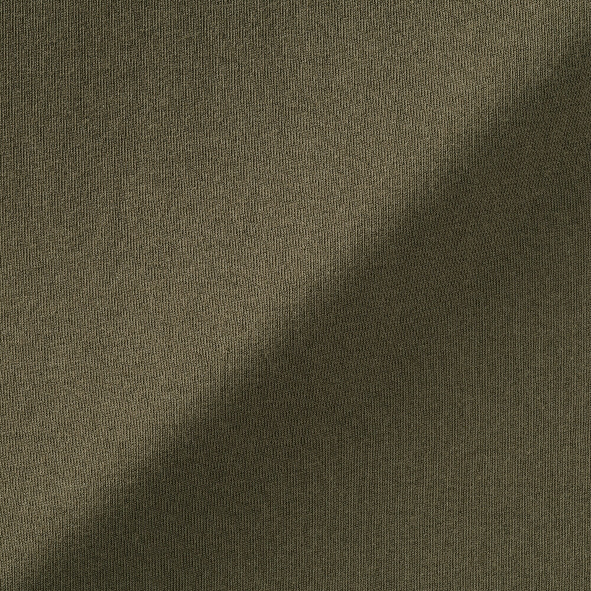 紳士　洗いざらし太番手クルーネック半袖Ｔシャツ