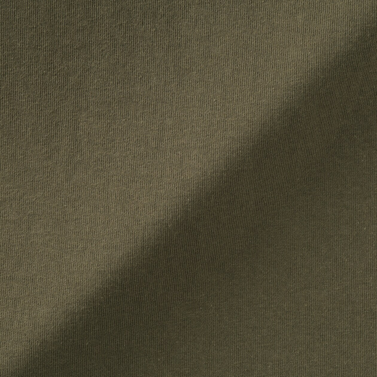 紳士　洗いざらし太番手クルーネック半袖Ｔシャツ