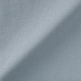 紳士　洗いざらし太番手クルーネック半袖Ｔシャツ