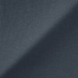 紳士　洗いざらし太番手クルーネック半袖Ｔシャツ