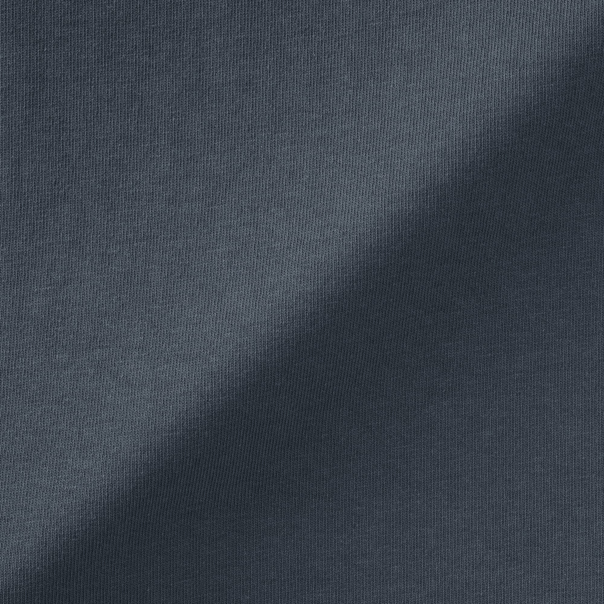 紳士　洗いざらし太番手クルーネック半袖Ｔシャツ