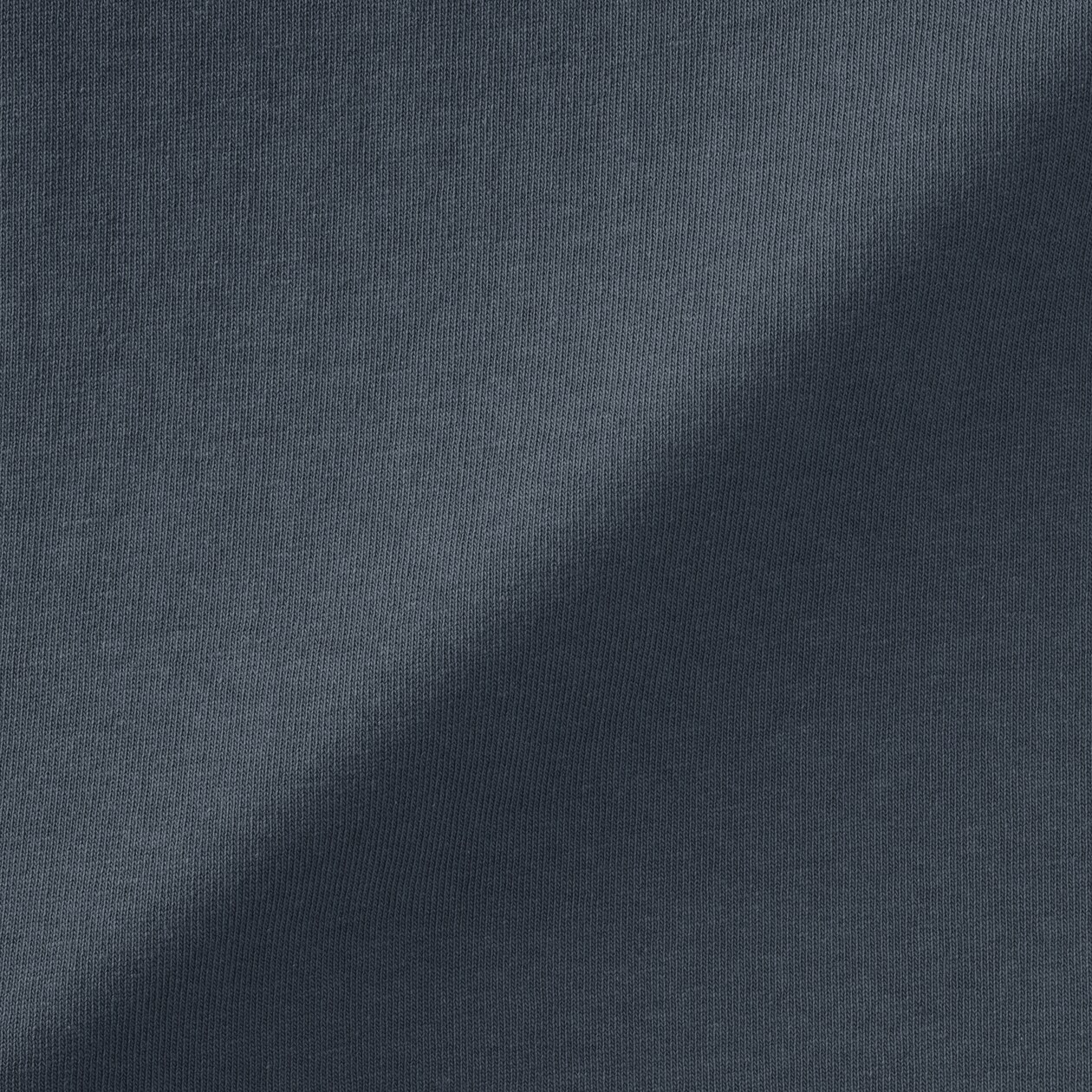 紳士　洗いざらし太番手クルーネック半袖Ｔシャツ