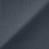 紳士　洗いざらし太番手クルーネック半袖Ｔシャツ