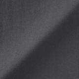 紳士　洗いざらし太番手クルーネック半袖Ｔシャツ