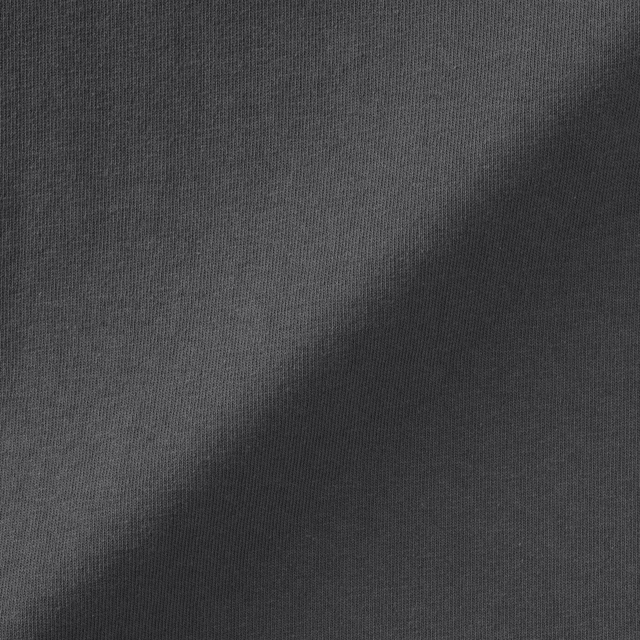 紳士　洗いざらし太番手クルーネック半袖Ｔシャツ