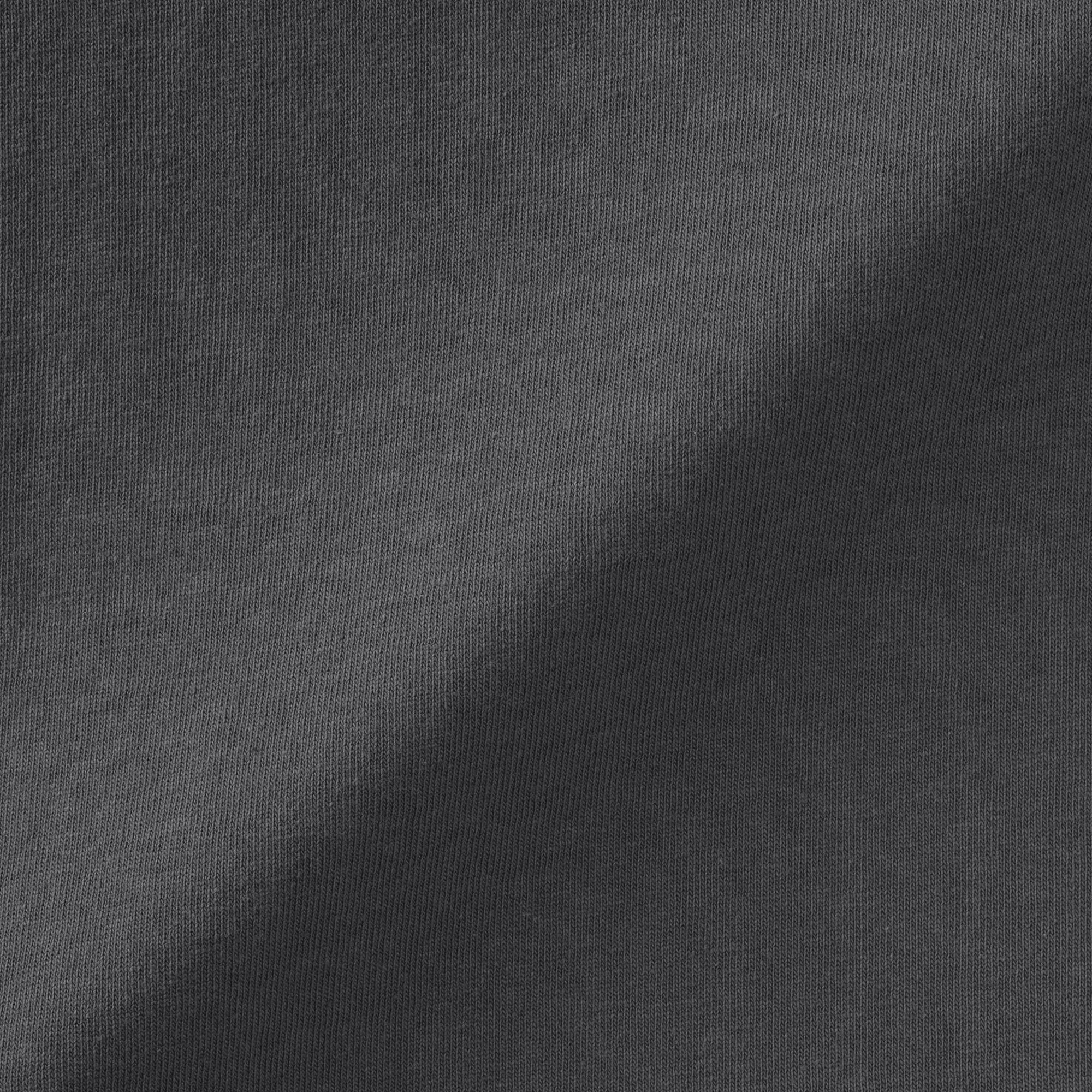 紳士　洗いざらし太番手クルーネック半袖Ｔシャツ