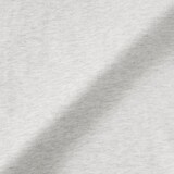 紳士　天竺編みクルーネック半袖Ｔシャツ（ＡＳＥＡＮ）