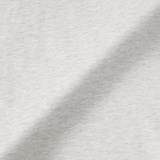 紳士　天竺編みクルーネック半袖Ｔシャツ（ＡＳＥＡＮ）