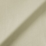 紳士　天竺編みクルーネック半袖Ｔシャツ（ＡＳＥＡＮ）