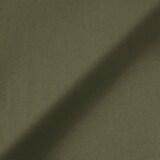 紳士　天竺編みクルーネック半袖Ｔシャツ（ＡＳＥＡＮ）