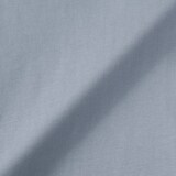 紳士　天竺編みクルーネック半袖Ｔシャツ（ＡＳＥＡＮ）