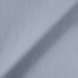 紳士　天竺編みクルーネック半袖Ｔシャツ（ＡＳＥＡＮ）