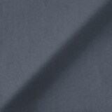 紳士　天竺編みクルーネック半袖Ｔシャツ（ＡＳＥＡＮ）