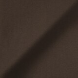 紳士　天竺編みクルーネック半袖Ｔシャツ（ＡＳＥＡＮ）