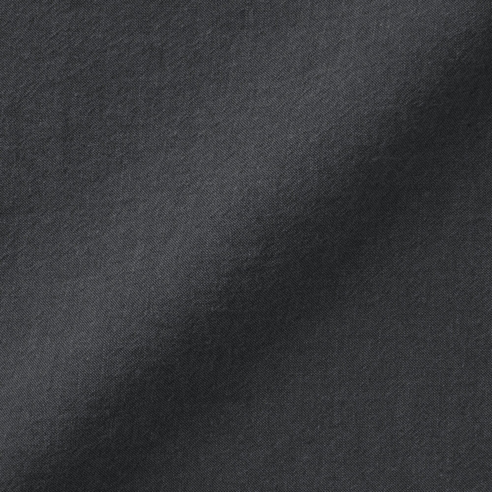 洗いざらし掛ふとんカバー・Ｓ