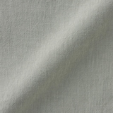 洗いざらし掛ふとんカバー・Ｑ