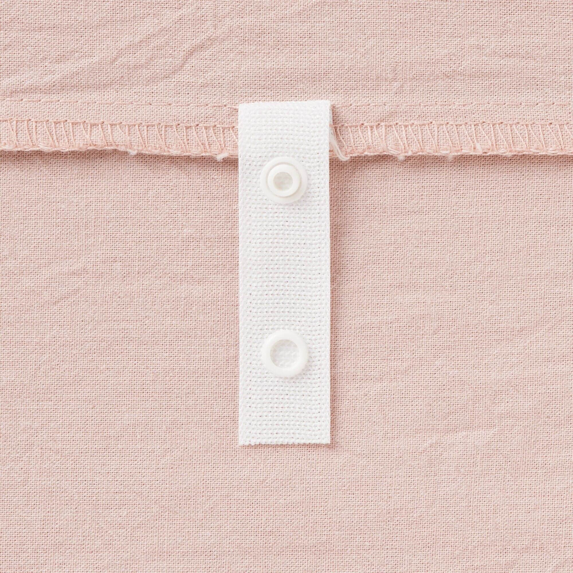 洗いざらし掛ふとんカバー・Ｑ