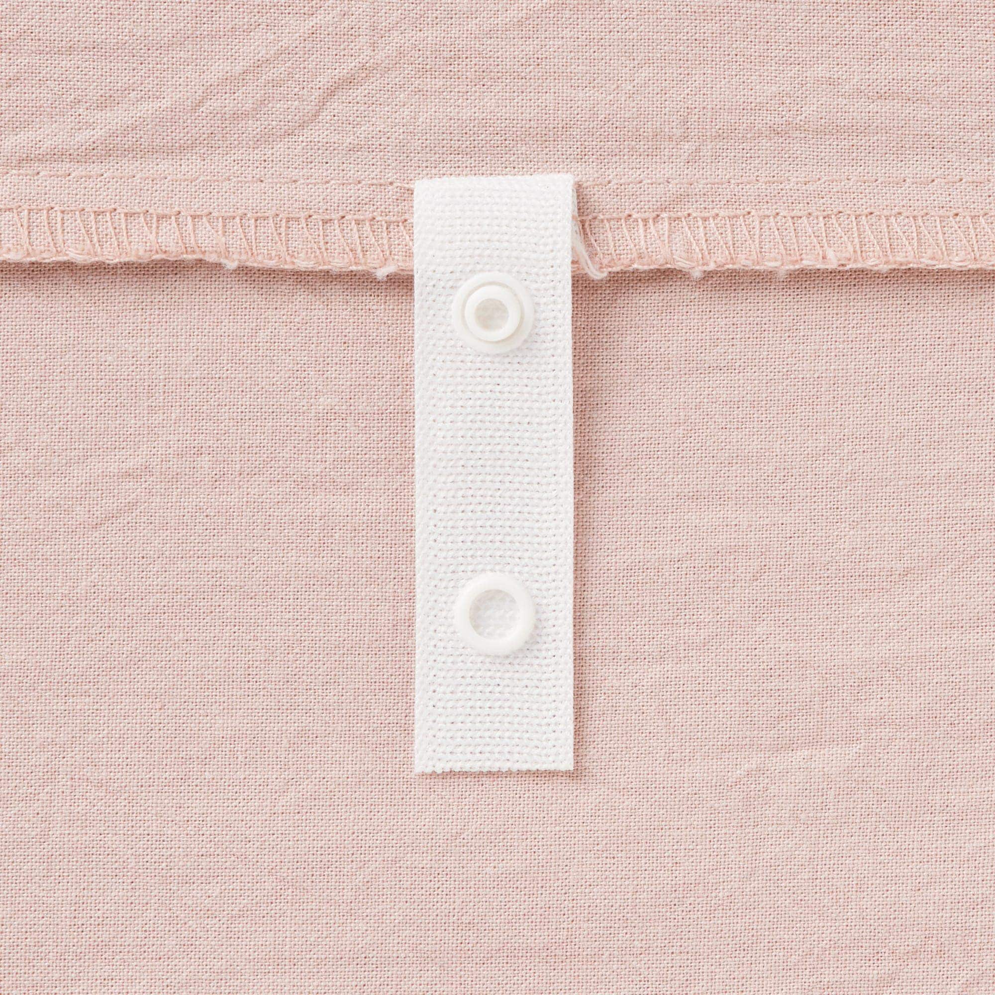 洗いざらし掛ふとんカバー・Ｑ