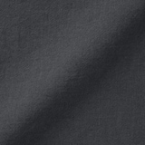 洗いざらしまくらカバー４３×６３ｃｍ用