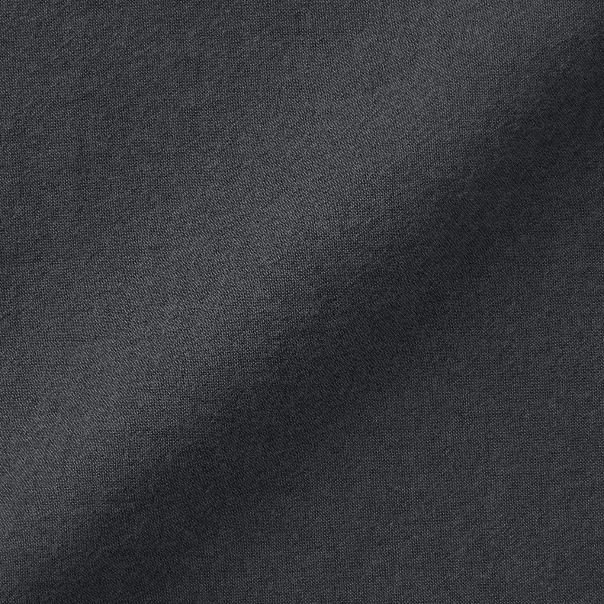 洗いざらしまくらカバー４３×６３ｃｍ用