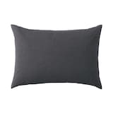 洗いざらしまくらカバー４３×６３ｃｍ用