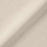 洗いざらしまくらカバー４３×６３ｃｍ用