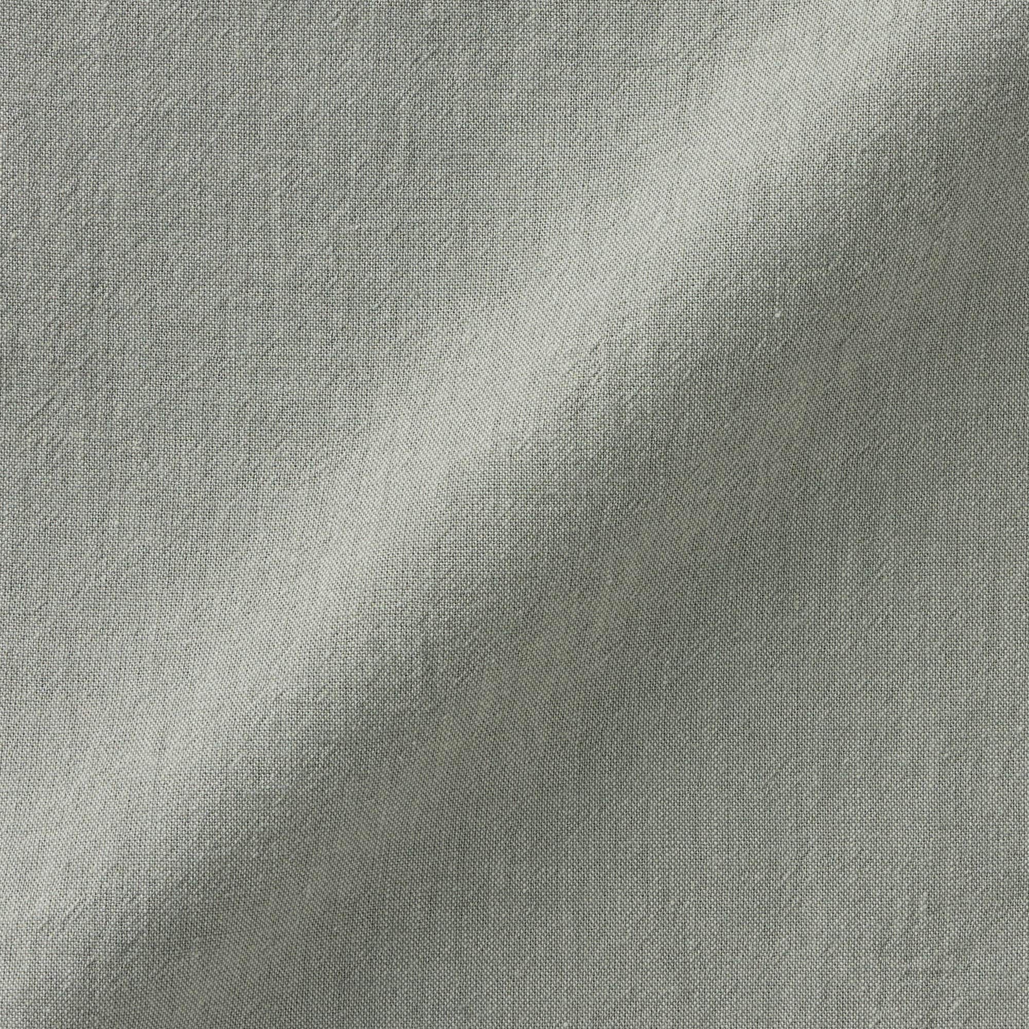 洗いざらしまくらカバー43×63cm用 | 無印良品