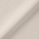 洗いざらしまくらカバー５０×７０ｃｍ用