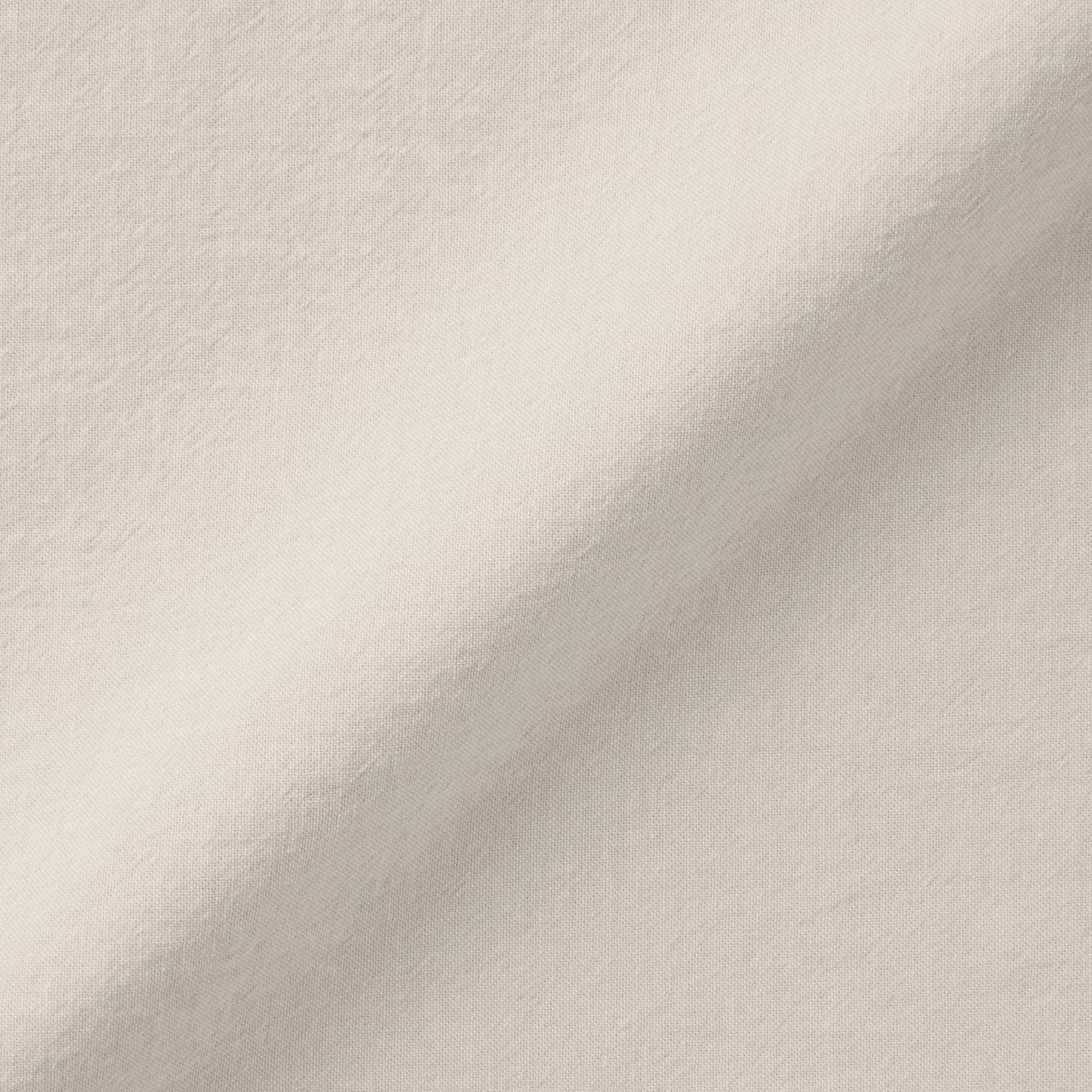 洗いざらしまくらカバー５０×７０ｃｍ用