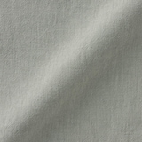 洗いざらしまくらカバー５０×７０ｃｍ用