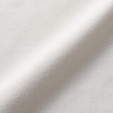 洗いざらし敷ふとんシーツ・Ｓ　兼浅型ボックスシーツ