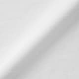 洗いざらしボックスシーツ・Ｓ