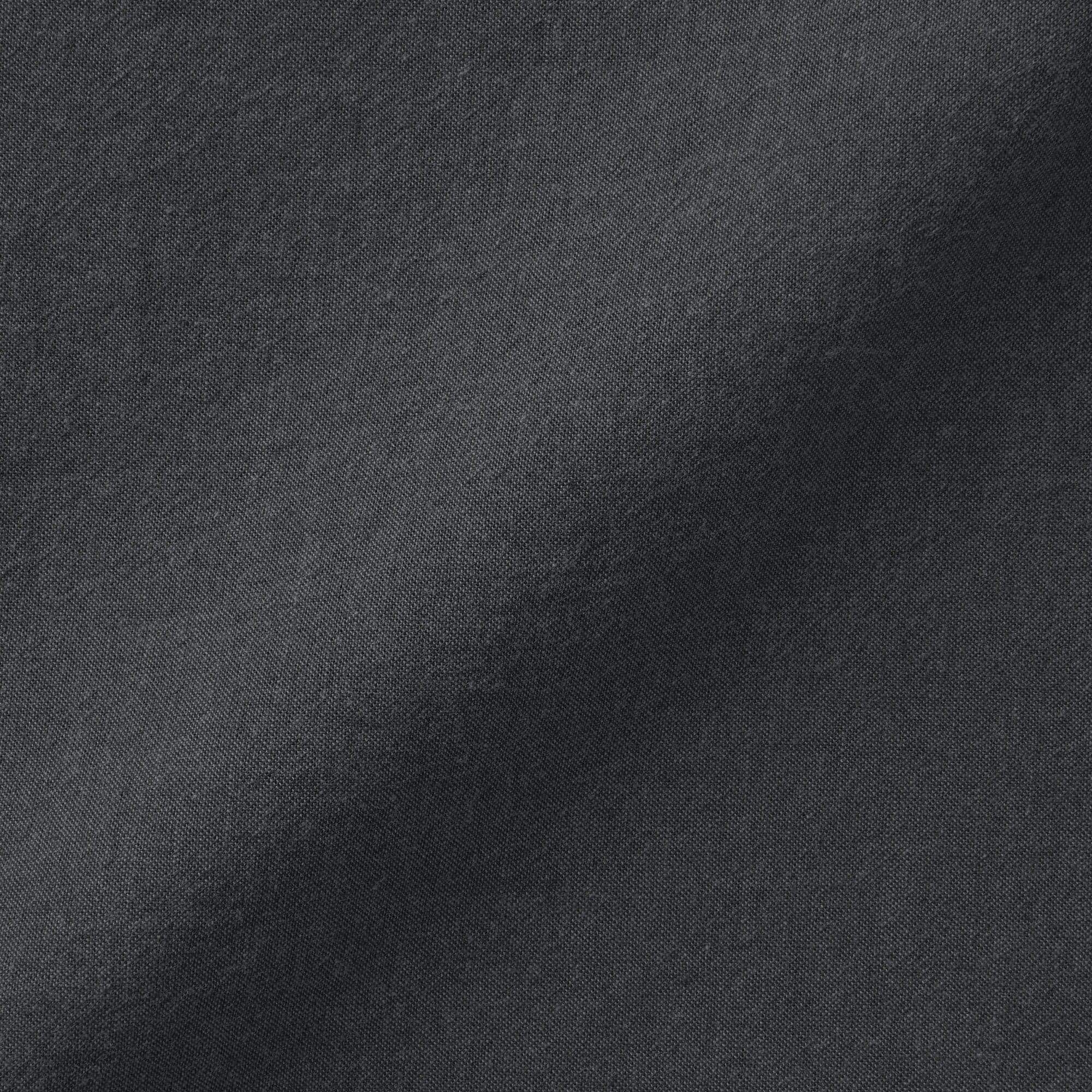 洗いざらしボックスシーツ・ＳＤ