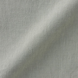 洗いざらしボックスシーツ・Ｑ