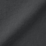 洗いざらし掛ふとんカバー・Ｄ